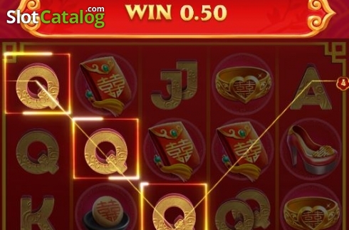 How Does Slot Volatility Affect Bankroll Guide 2026