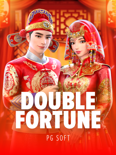 Jackpot Guide Guide 2026
