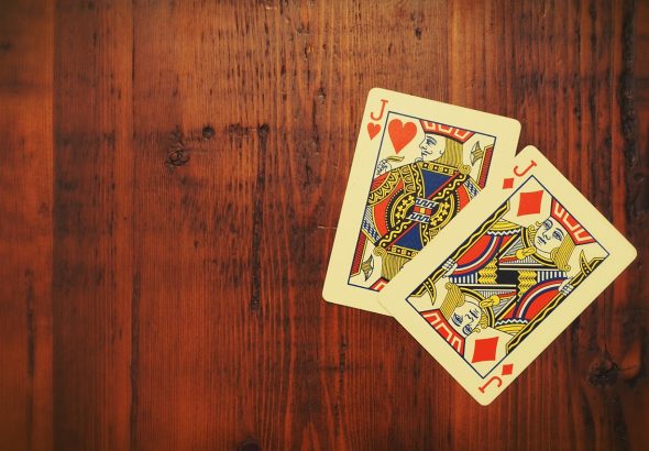 Megaways Free Spins 2026: The Best Strategy