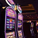PG Soft Slots Strategy: Ultimate Winning Guide 2026