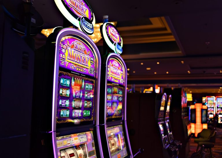 PG Soft Slots Strategy: Ultimate Winning Guide 2026