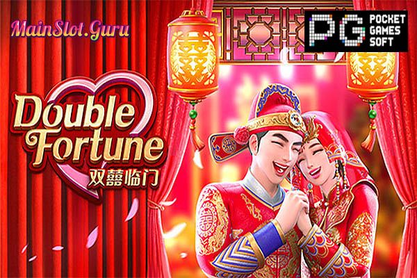 Slot Bonus Features Explained Guide 2026