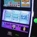 Trigger Slot Bonuses in 2026: Pro Strategies