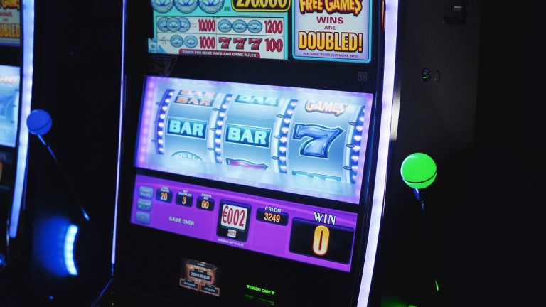 Trigger Slot Bonuses in 2026: Pro Strategies