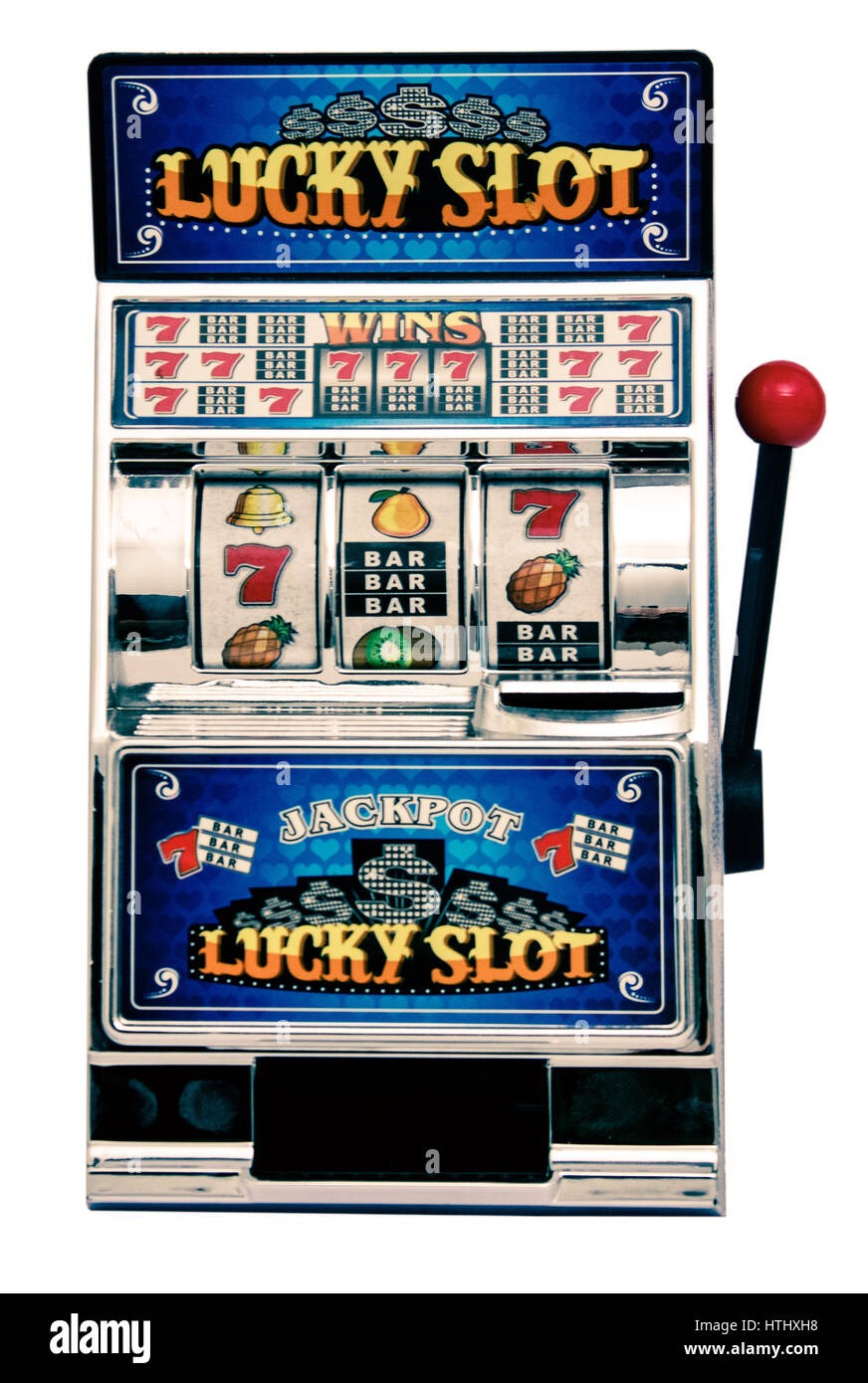 Asian Slots: Your Ultimate Guide to Winning Big in 2026 - slots illustration