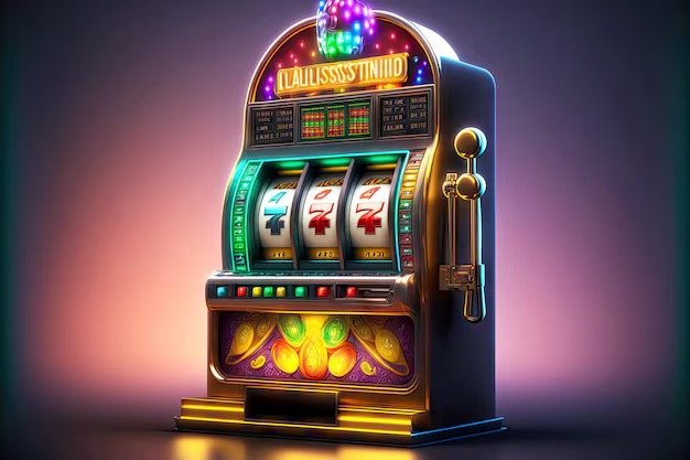 Asian Slots: Ultimate 2026 Guide to Winning Big and Mastering Slot Strategy - slots illustration