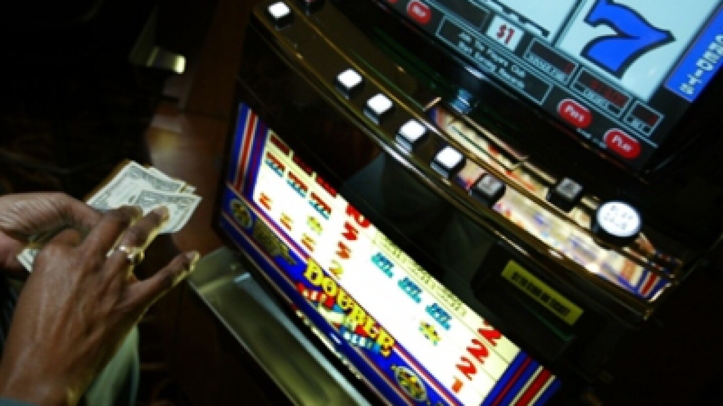 Asian Slots: Ultimate Reviews and Winning Slot Strategy Guide for 2026 - slots illustration