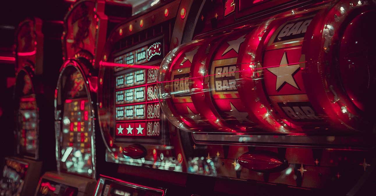 Asian Slots: Ultimate Slot Strategy & Games Guide for 2026 - slots illustration