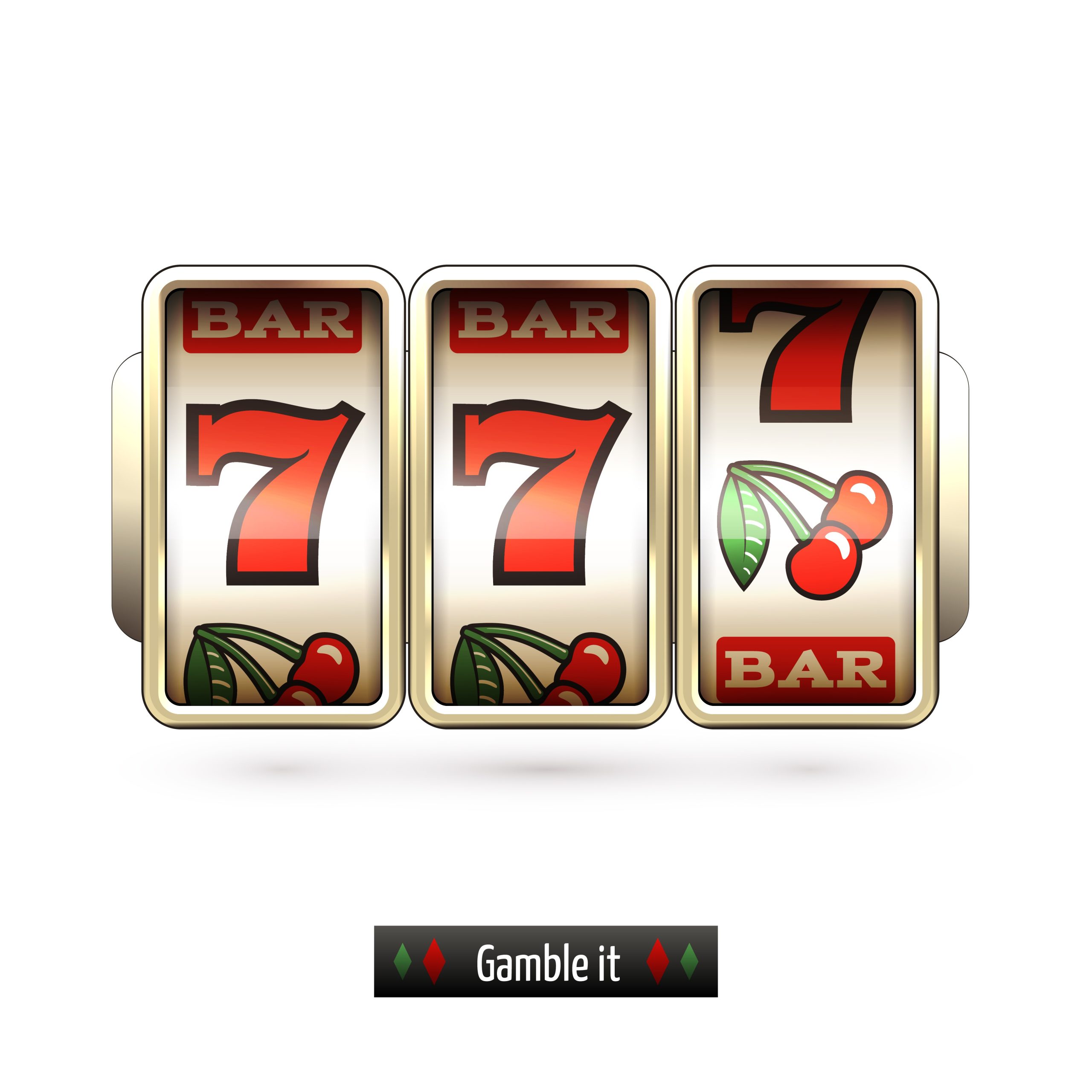 Asian Slots: Expert Reviews and Winning Slot Strategy Guide for 2026 - slots illustration
