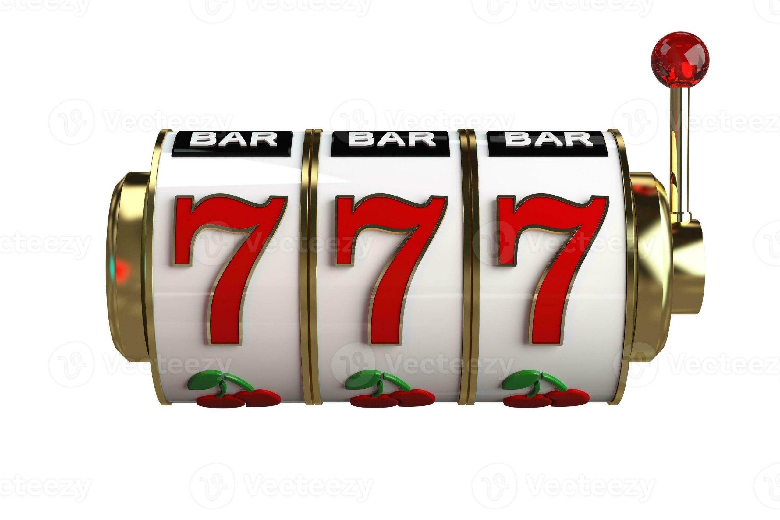 Asian Slots: Your Ultimate Slot Games Guide & Strategy for 2026 - slots illustration