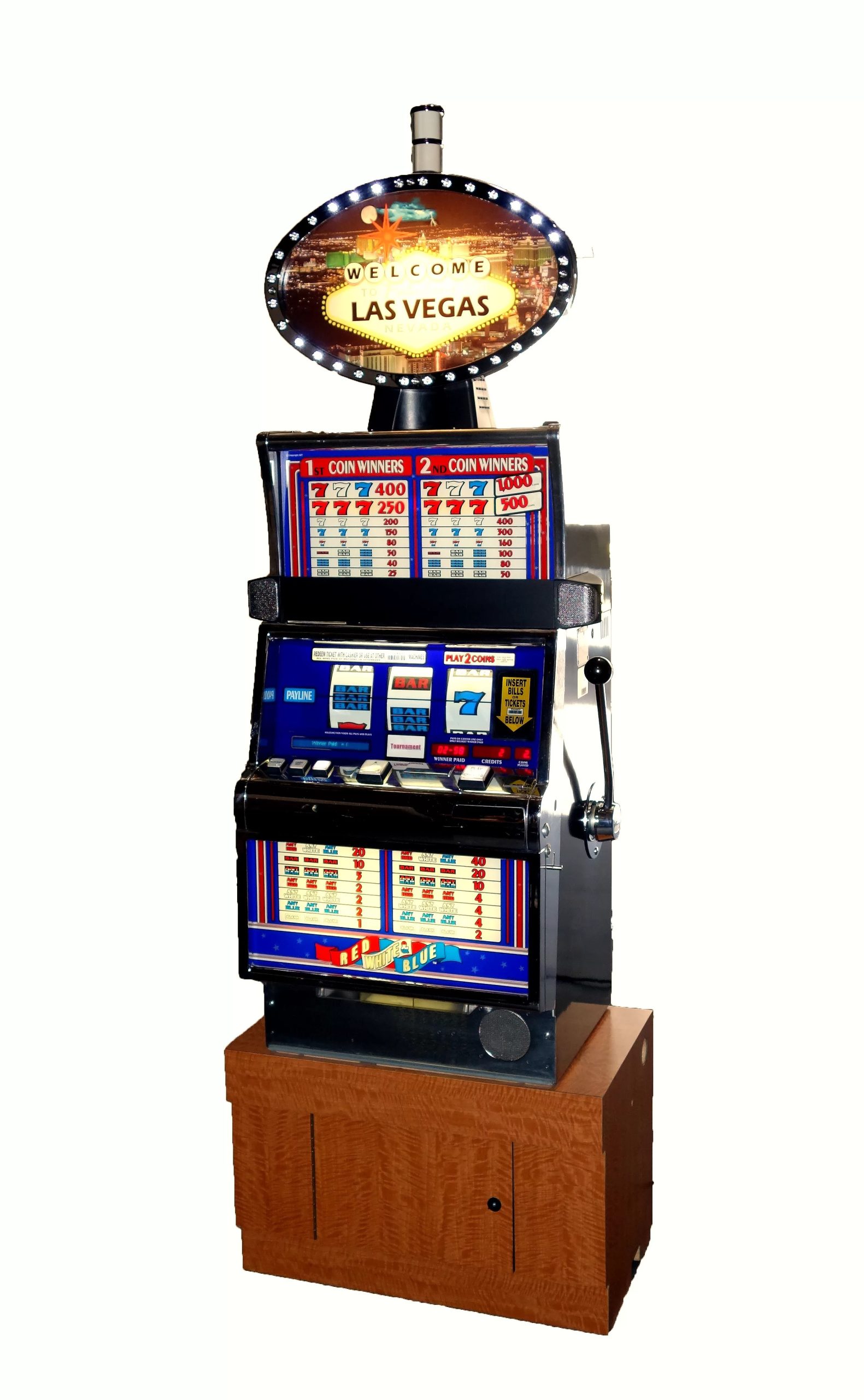 Asian Slots: Your Ultimate 2026 Guide to Winning Big and Playing Smart - slots illustration