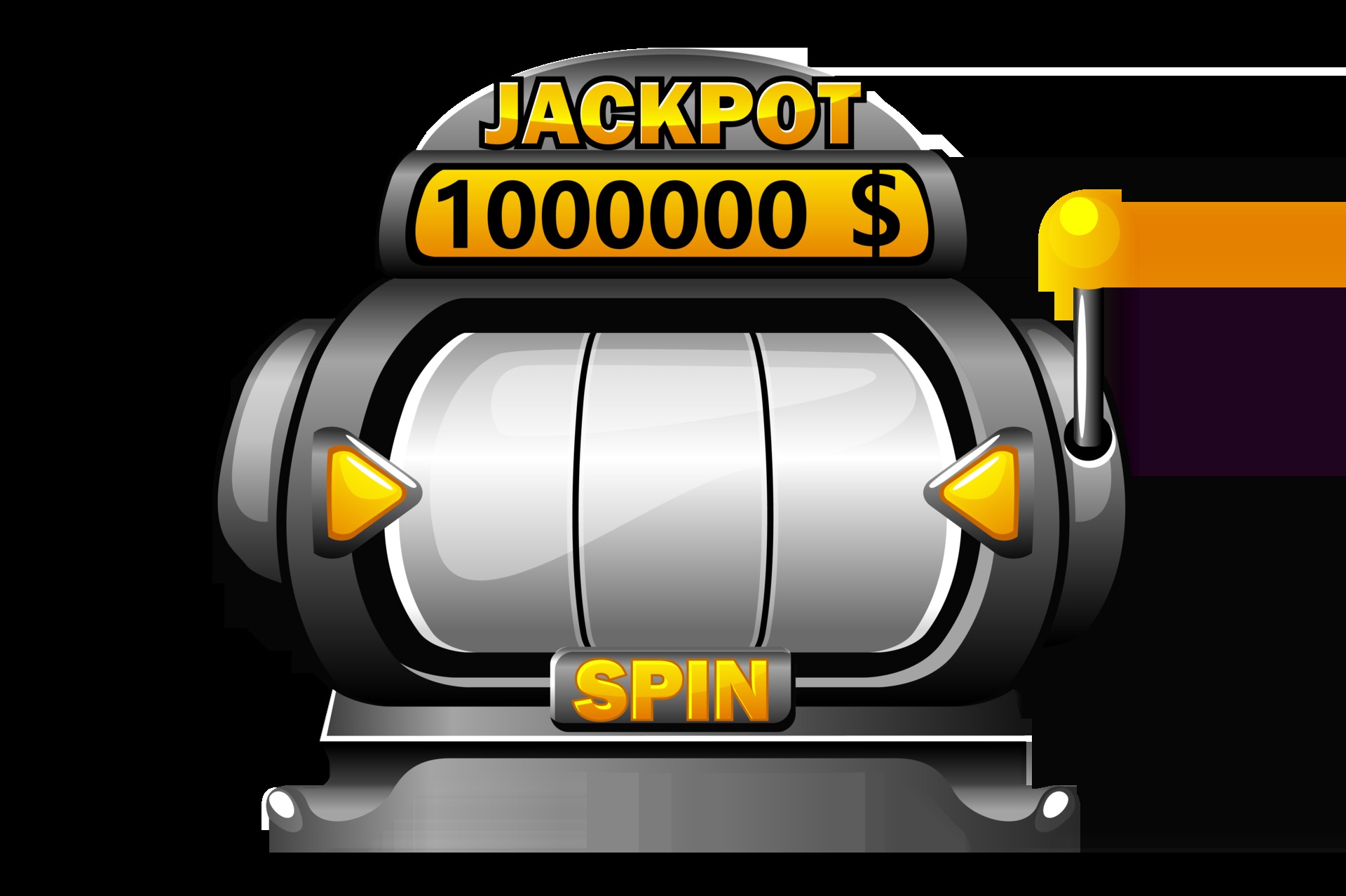 Asian Slots: Ultimate Reviews and Slot Strategy Guide for 2026 - slots illustration