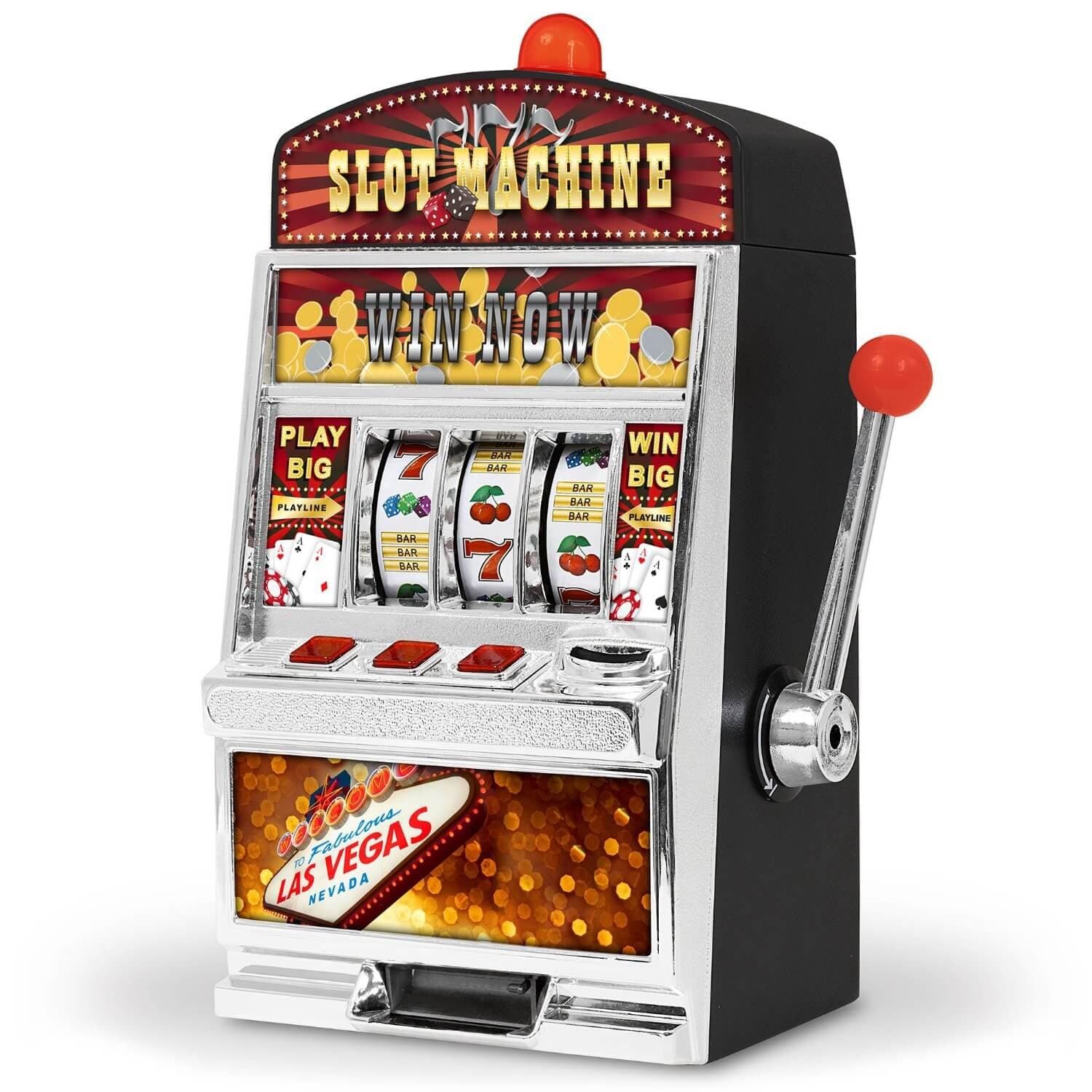 Master Asian Slots in 2026: Ultimate Slot Games Guide & Winning Slot Strategy - slots illustration