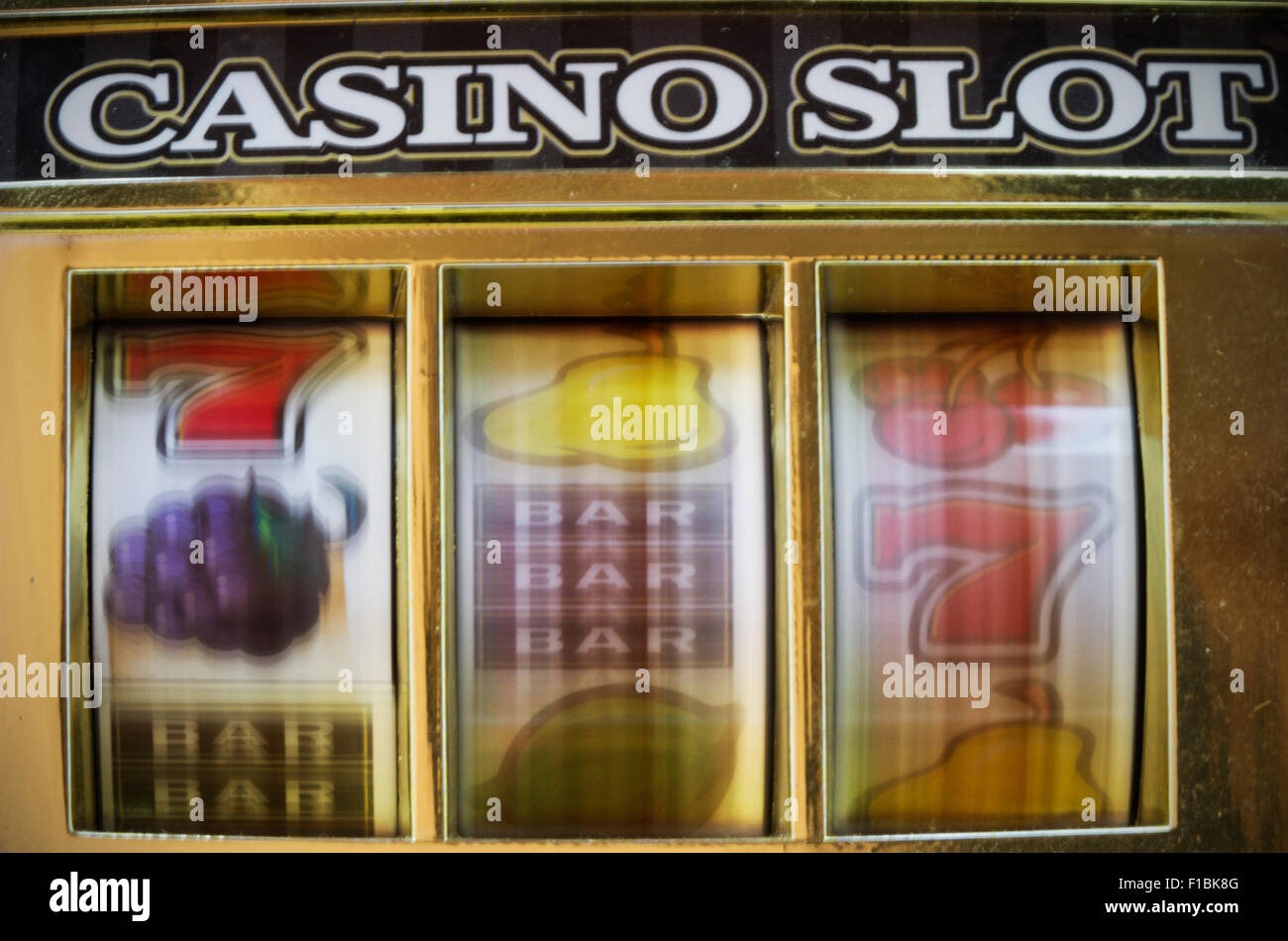 Asian Slots: The Ultimate Review & Slot Strategy Guide for 2026 - slots illustration