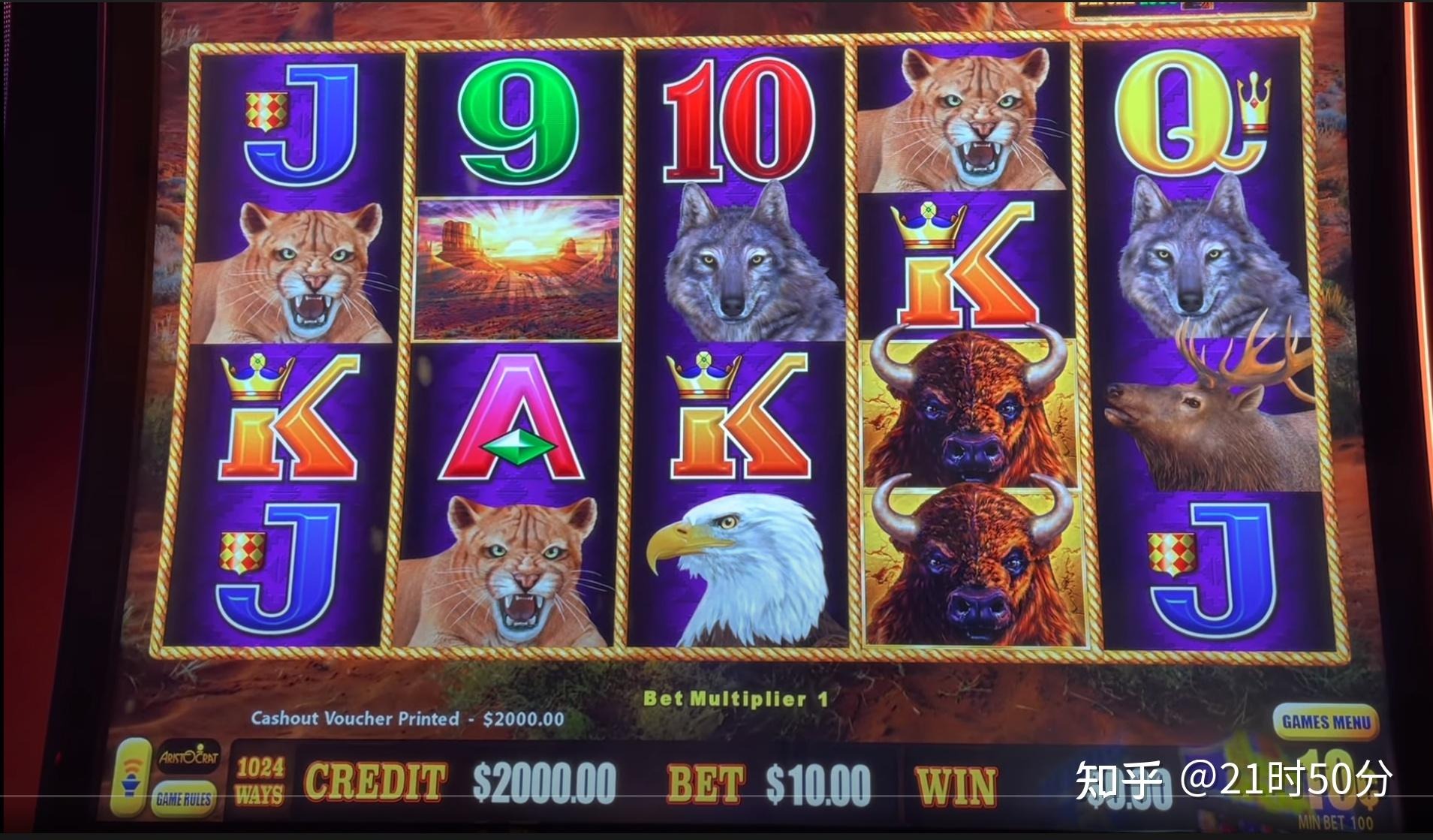 Asian Slots: The Ultimate Slot Games Guide and Strategy for 2026 - slots illustration