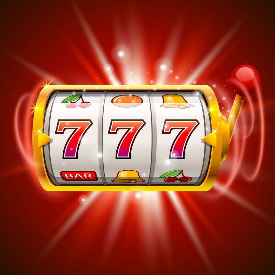 Asian Slots: Expert Reviews & Winning Slot Strategy Guide for 2026 - slots illustration