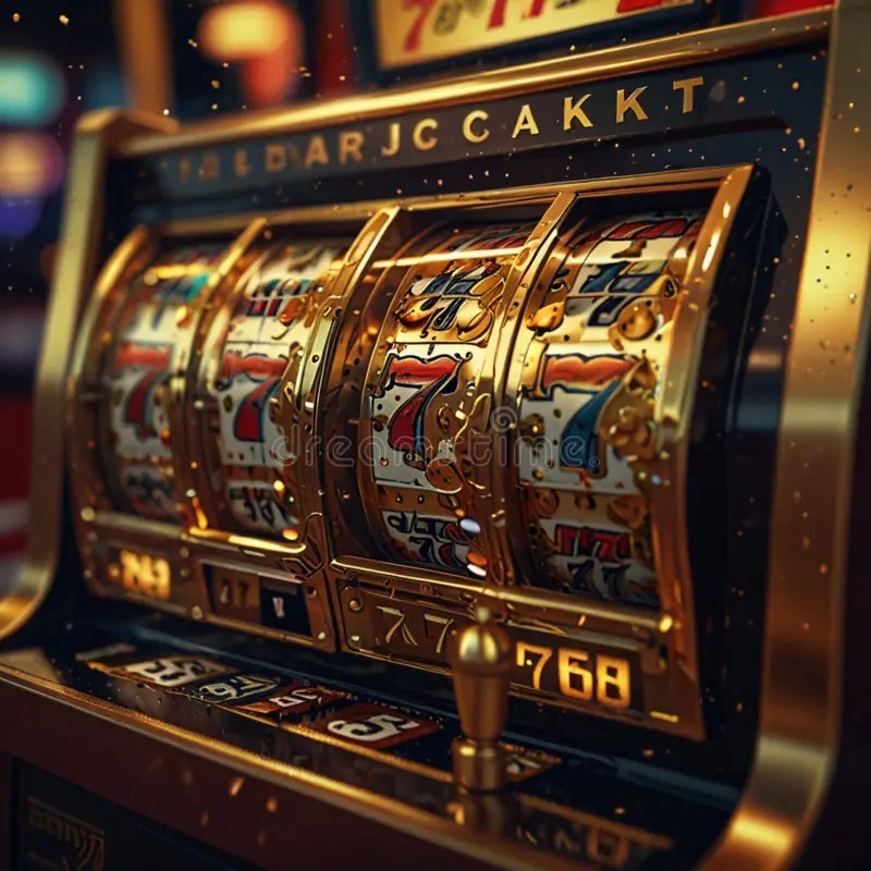Asian Slots: Top Reviews and Winning Slot Strategy Guide for 2026 - slots illustration