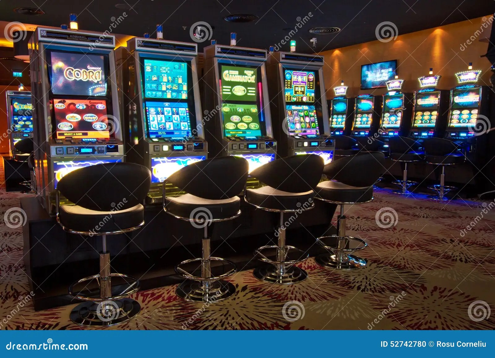 Master Asian Slots in 2026: Your Ultimate Slot Games Guide & Strategy - slots illustration