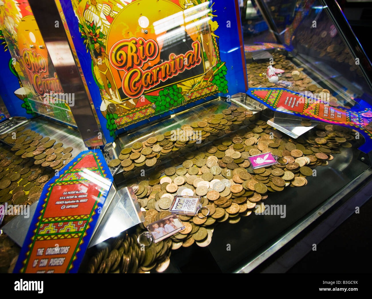Asian Slots: Ultimate Reviews & Winning Slot Strategy Guide 2026 - slots illustration