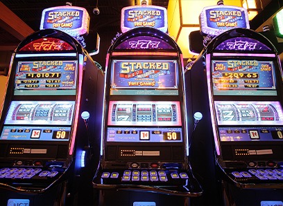 Slot Strategies: Ultimate 2026 Guide to Win in Malaysia - slots illustration