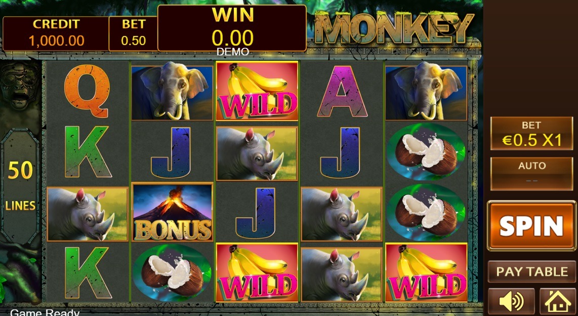 How to win at playing slots: Asian slots Insights & Guide 2026 - slots illustration