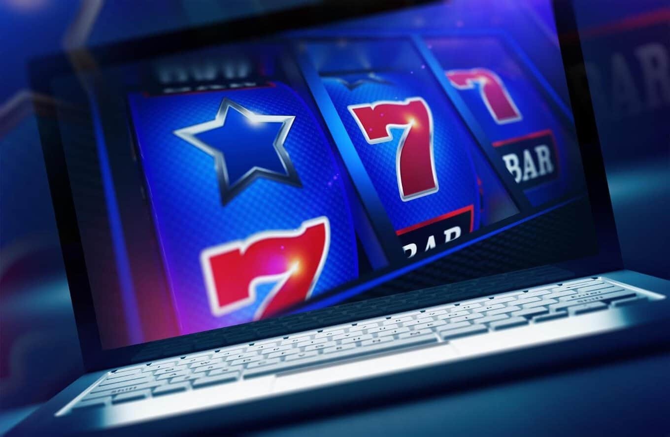 Best Asian Slots Worth Spinning Now — Asian slots Guide 2026 - slots illustration