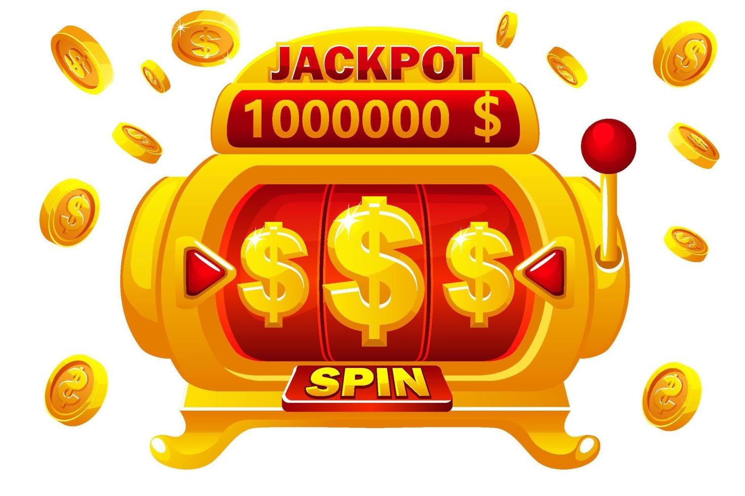 PokerNews Online Slots Guide: How to Play Slot Machine Games & Win, Best Slots & Top Sites: Asian slots Insights & Guide 2026 - slots illustration