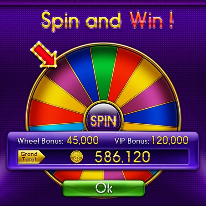 Game of Thrones Slot Review: Asian slots Insights & Guide 2026 - slots illustration