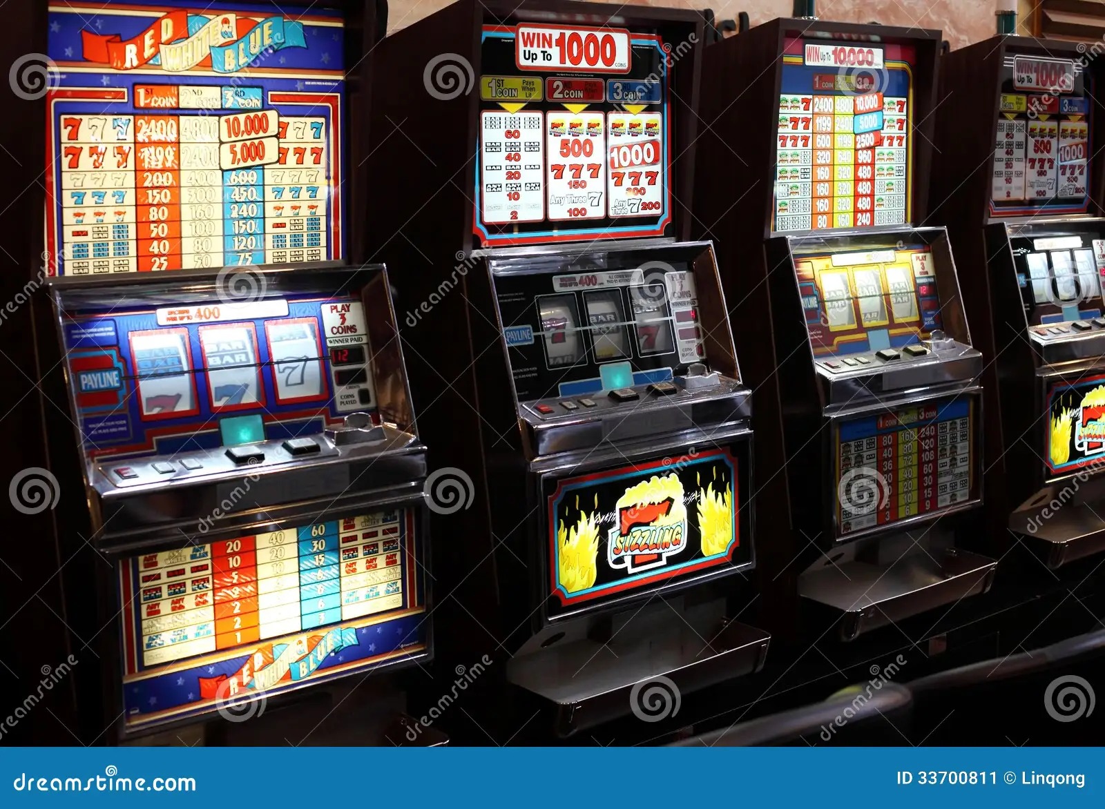 What Is the Best Time to Play Online Slots?: Asian slots Insights & Guide 2026 - slots illustration