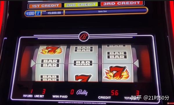 Cai Fu Dai Panda Slot Review: Asian slots Insights & Guide 2026 - slots illustration