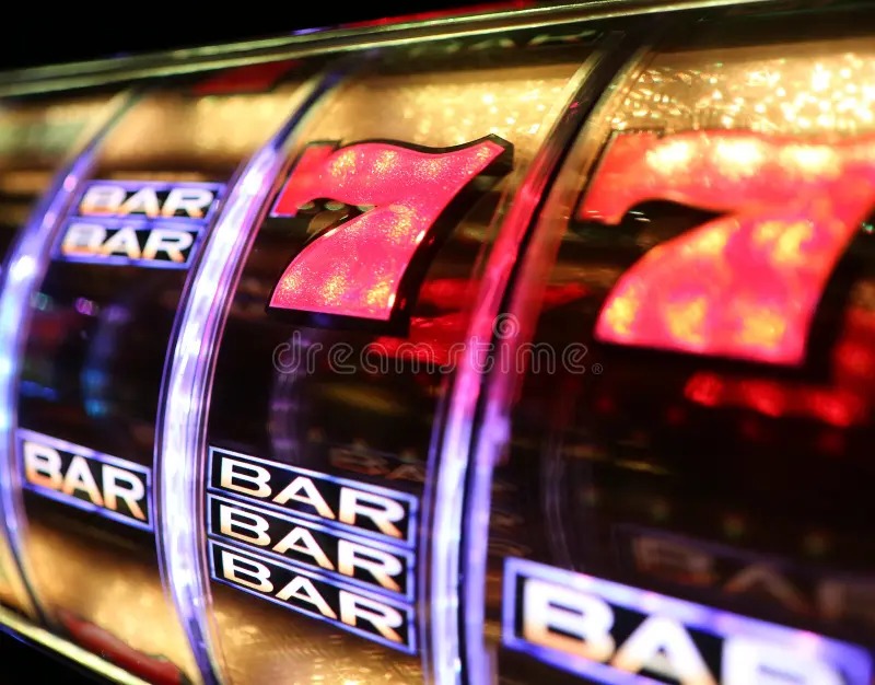 The 5 Best Asian Slots — Asian slots Guide 2026 - slots illustration