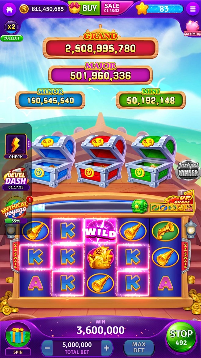 Asian Slots: Your Ultimate 2026 Guide to Top Games and Winning Slot Strategy - slots illustration