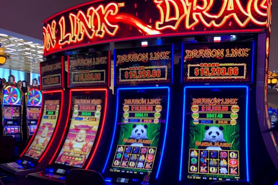 Master Asian Slots in 2026: Ultimate Reviews and Winning Slot Strategy - slots illustration
