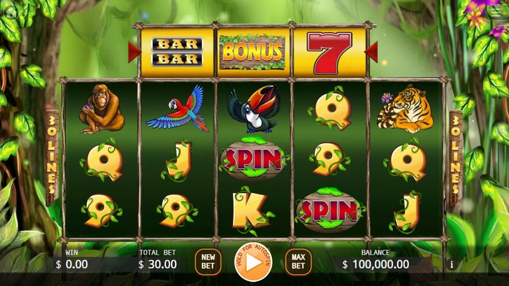 Asian Slots: The Ultimate 2026 Guide to Winning Big and Mastering Slot Strategy - slots illustration