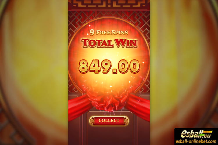 High Rtp Slots Comparison 2026 Guide 2026