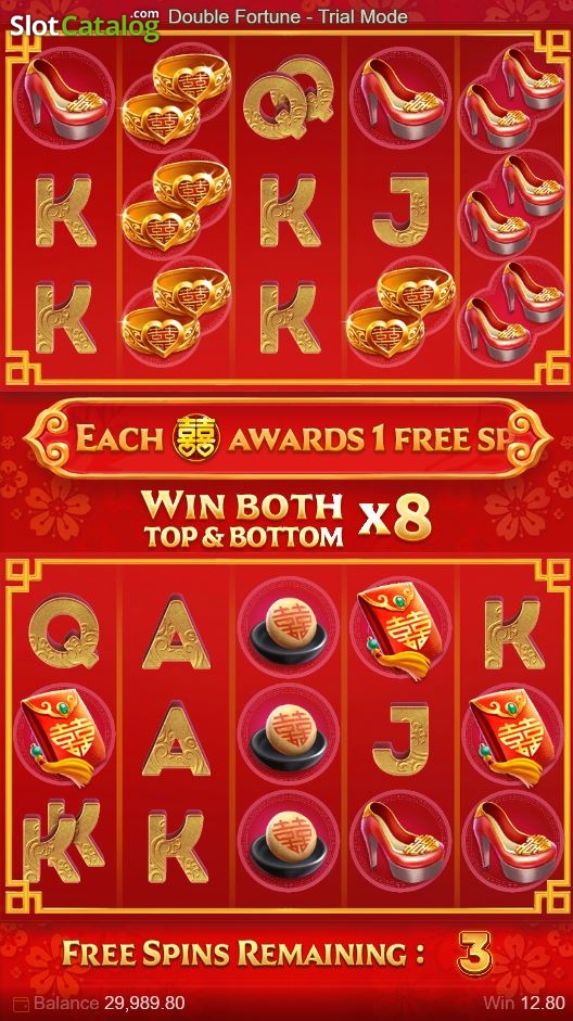 Jackpot Slots Guide Malaysia 2026 Guide 2026