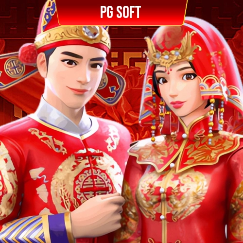 Jili Slots Guide Guide 2026