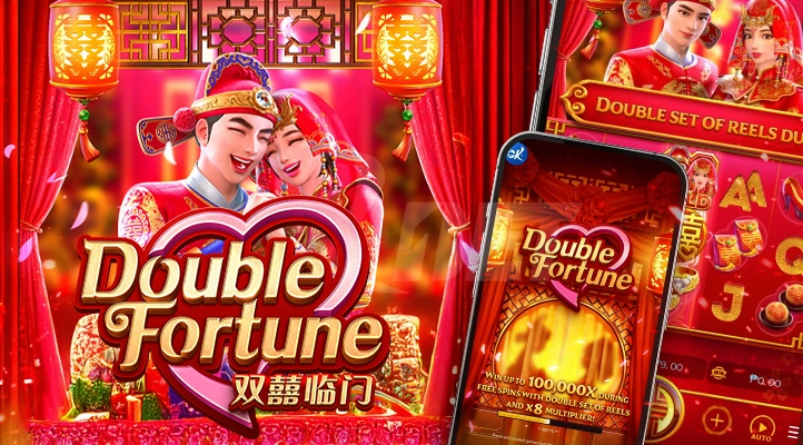 Mobile Casino Slots Beginner Guide Guide 2026