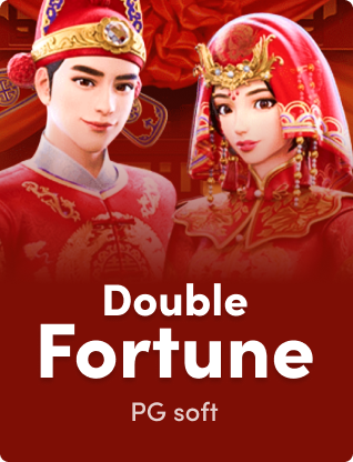 Mobile Slots Guide Guide 2026