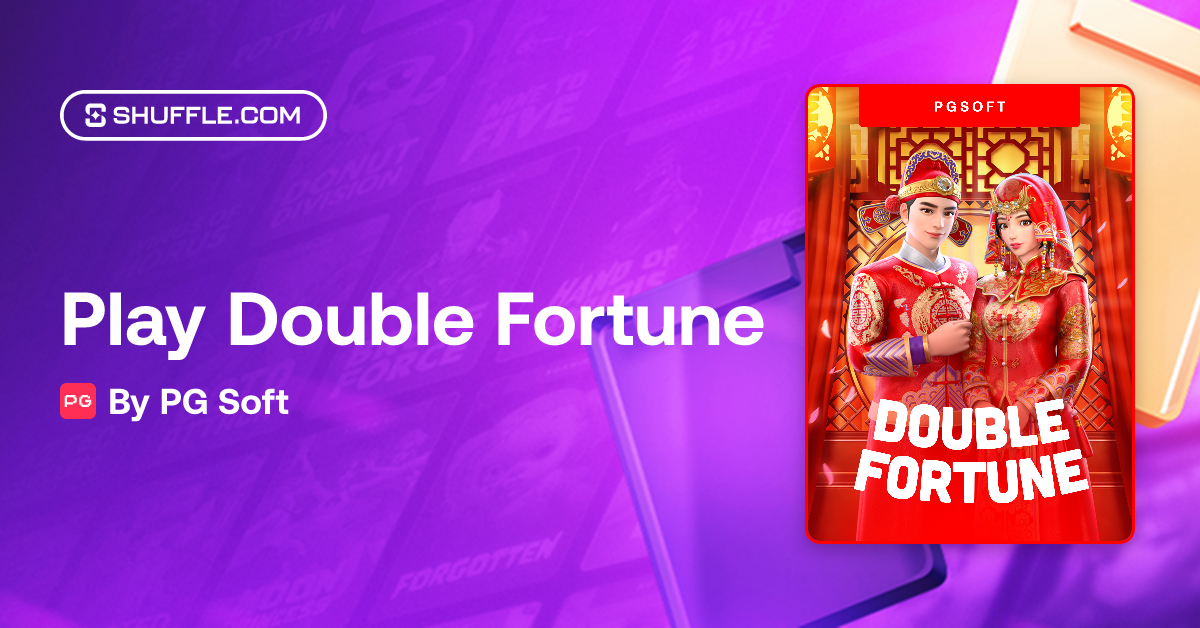 Online Slots Guide Guide 2026