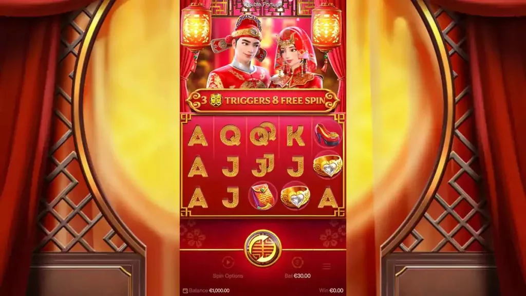 Pragmatic Play Slots Bonus Features Guide 2026
