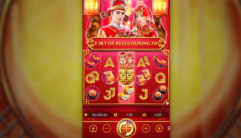 Slot Volatility Explained Guide 2026 Guide 2026